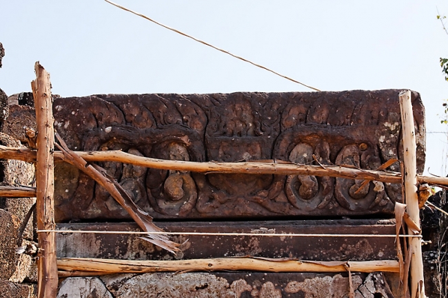 03-Prasat Sa Kamphaeng Noi-013